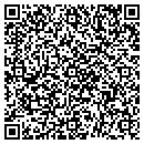 QR code with Big Idea Group contacts