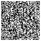 QR code with Pauline's Custom Drapery contacts