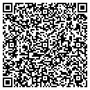 QR code with Mills Cove contacts