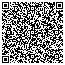 QR code with Careside Inc contacts