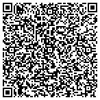 QR code with Army National Guard Recruiting contacts
