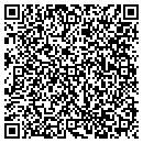 QR code with Pee Dee Refractories contacts
