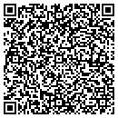 QR code with Jay's Hallmark contacts
