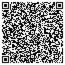 QR code with Snap-On Tools contacts