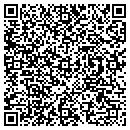 QR code with Mepkin Abbey contacts