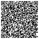 QR code with Sea Pines Recreation contacts