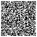 QR code with Galloway & Assoc contacts