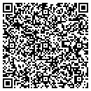 QR code with Projects Plus contacts