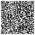 QR code with Prestwood Country Club contacts