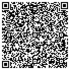 QR code with Silver Threads & Gold Needles contacts
