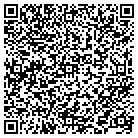 QR code with Builder Architect Magazine contacts