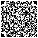 QR code with Burri & Co contacts
