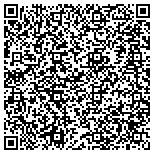 QR code with Advanced Environmental Options, Inc. (AEO) contacts