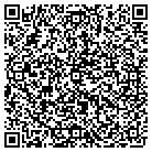 QR code with Greenville Floral and Gifts contacts