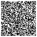 QR code with Parrish Construction contacts