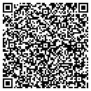 QR code with Dee Pee Mini Storage contacts