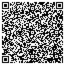 QR code with Nature's Helper contacts