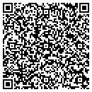 QR code with Silver Goodies contacts