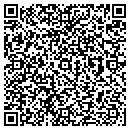 QR code with Macs On Main contacts