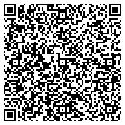 QR code with Papa John's Pizza contacts