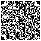 QR code with Direct Marketers of Charleston contacts