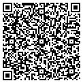 QR code with Henry's contacts