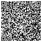 QR code with Office Supply Center contacts