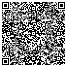 QR code with Low Country Top Storage Bldgs contacts