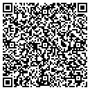 QR code with Mascotti Corporation contacts