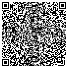 QR code with Action Instant Printing Inc contacts