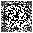 QR code with Logo Graphics contacts