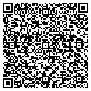 QR code with Novi Industries Inc contacts