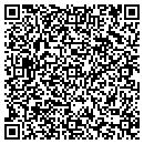 QR code with Bradleys Liquors contacts