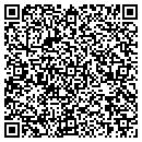 QR code with Jeff Turner Painting contacts