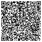 QR code with Columbus Data Technologies Inc contacts