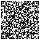 QR code with Comptroller Office contacts