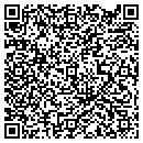 QR code with A Shore Thing contacts