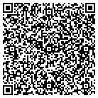 QR code with Haywood Estates Retirement contacts