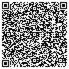 QR code with Hendrix Furniture Co contacts