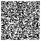 QR code with Kareem Cart Commissary & Mfg contacts