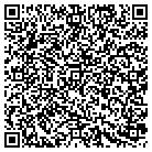 QR code with Northbridge Exxon Servicectr contacts