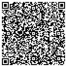 QR code with R T Blounts Tackle Shop contacts