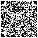 QR code with Caroben Inc contacts