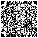 QR code with Dr Rooter contacts