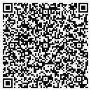 QR code with Summnik Computers contacts