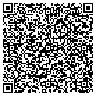 QR code with Cordray's Grocery & Feed contacts
