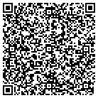 QR code with Gunter Haas Contruction Co contacts