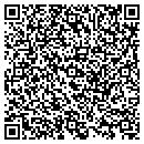 QR code with Aurora-Dawn Foundation contacts