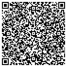 QR code with First Class Printing contacts