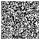 QR code with Cumbie Realty contacts